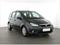 Ford C-Max 1.6 TDCi, po STK, Tan