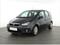 Ford C-Max 1.6 TDCi, po STK, Tan