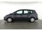 Ford C-Max 1.6 TDCi, po STK, Tan