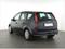 Ford C-Max 1.6 TDCi, po STK, Tan