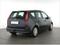 Ford C-Max 1.6 TDCi, po STK, Tan