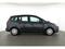 Ford C-Max 1.6 TDCi, po STK, Tan