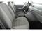 Ford C-Max 1.6 TDCi, po STK, Tan