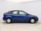 Prodm Ford Focus 1.8 16V, Serv.kniha, po STK