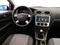 Prodm Ford Focus 1.8 16V, Serv.kniha, po STK