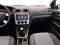 Prodm Ford Focus 1.8 16V, Serv.kniha, po STK