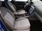 Prodm Ford Focus 1.8 16V, Serv.kniha, po STK