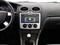 Prodm Ford Focus 1.8 16V, Serv.kniha, po STK