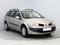 Fotografie vozidla Renault Megane 1.6 16V, R,2.maj, po STK