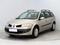 Fotografie vozidla Renault Megane 1.6 16V, R,2.maj, po STK