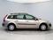 Prodm Renault Megane 1.6 16V, R,2.maj, po STK