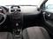 Prodm Renault Megane 1.6 16V, R,2.maj, po STK