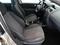 Prodm Renault Megane 1.6 16V, R,2.maj, po STK