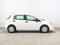 Prodm Fiat Punto 1.2, v provozu