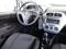 Prodm Fiat Punto 1.2, v provozu