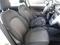 Prodm Fiat Punto 1.2, v provozu