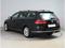 Fotografie vozidla Volkswagen Passat 2.0 TDI, Serv.kniha, Navi