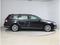 Prodm Volkswagen Passat 2.0 TDI, Serv.kniha, Navi