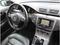 Prodm Volkswagen Passat 2.0 TDI, Serv.kniha, Navi