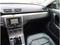 Prodm Volkswagen Passat 2.0 TDI, Serv.kniha, Navi