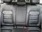 Prodm Volkswagen Passat 2.0 TDI, Serv.kniha, Navi