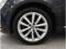 Prodm Volkswagen Passat 2.0 TDI, Serv.kniha, Navi