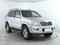 Fotografie vozidla Toyota Land Cruiser 3.0 D-4D, 4X4, Automat