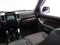 Prodm Toyota Land Cruiser 3.0 D-4D, 4X4, Automat