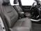 Prodm Toyota Land Cruiser 3.0 D-4D, 4X4, Automat