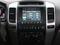 Prodm Toyota Land Cruiser 3.0 D-4D, 4X4, Automat