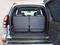 Prodm Toyota Land Cruiser 3.0 D-4D, 4X4, Automat