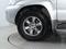 Prodm Toyota Land Cruiser 3.0 D-4D, 4X4, Automat