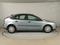 Prodm Ford Focus 1.6 16V, za dobrou cenu