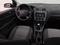 Prodm Ford Focus 1.6 16V, za dobrou cenu