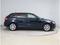 Prodm Audi A3 2.0 TDI, 4X4, Klima