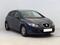 Fotografie vozidla Seat Leon 1.4 TSI, po STK