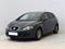 Fotografie vozidla Seat Leon 1.4 TSI, po STK