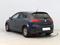 Fotografie vozidla Seat Leon 1.4 TSI, po STK