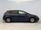 Prodm Seat Leon 1.4 TSI, po STK