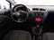 Prodm Seat Leon 1.4 TSI, po STK