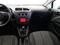 Prodm Seat Leon 1.4 TSI, po STK