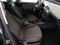 Prodm Seat Leon 1.4 TSI, po STK