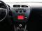 Prodm Seat Leon 1.4 TSI, po STK