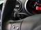 Prodm Seat Leon 1.4 TSI, po STK