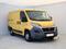 Fotografie vozidla Fiat Ducato 2.0 MultiJet, L1H1, 30