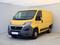 Fotografie vozidla Fiat Ducato 2.0 MultiJet, L1H1, 30