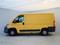 Fotografie vozidla Fiat Ducato 2.0 MultiJet, L1H1, 30