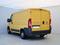 Fotografie vozidla Fiat Ducato 2.0 MultiJet, L1H1, 30