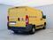 Fotografie vozidla Fiat Ducato 2.0 MultiJet, L1H1, 30