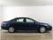 Prodm Peugeot 607 3.0 V6 24V, Serv.kniha, po STK